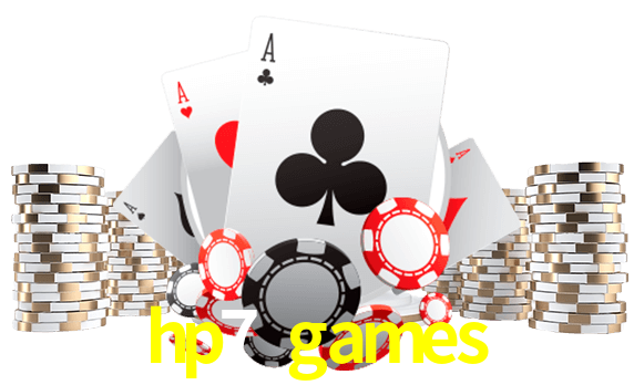 Jogue jogos de pôquer em hp7 games