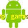 Aplicativo hp7 games para Android
